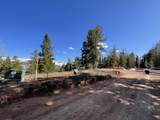 1224 Aspen Dr - Photo 9