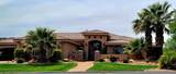 1654 Stone Cliff Dr - Photo 1