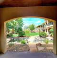 1654 Stone Cliff Dr - Photo 61