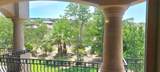1654 Stone Cliff Dr - Photo 64