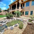1654 Stone Cliff Dr - Photo 65