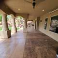 1654 Stone Cliff Dr - Photo 66