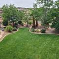 1654 Stone Cliff Dr - Photo 68