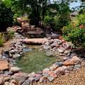 1654 Stone Cliff Dr - Photo 69