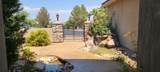 1654 Stone Cliff Dr - Photo 70