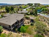 1654 Stone Cliff Dr - Photo 72