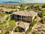 1654 Stone Cliff Dr - Photo 73