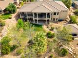 1654 Stone Cliff Dr - Photo 74