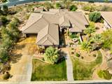 1654 Stone Cliff Dr - Photo 75
