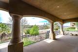 1654 Stone Cliff Dr - Photo 76