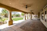 1654 Stone Cliff Dr - Photo 77
