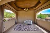 1654 Stone Cliff Dr - Photo 78