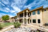 1654 Stone Cliff Dr - Photo 79