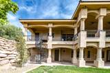 1654 Stone Cliff Dr - Photo 80