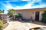 1654 Stone Cliff Dr - Photo 81