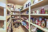 1654 Stone Cliff Dr - Photo 82