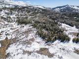 Mountain View Drive Lot Dr - Photo 3