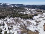  Mountain View Drive Lot Dr - Photo 4