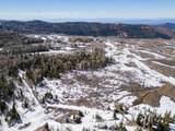  Mountain View Drive Lot Dr - Photo 5