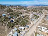 380 Hwy 143 - Photo 12