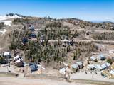 380 Hwy 143 - Photo 14