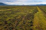  87 Acres W Water/Well - Photo 2