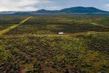  87 Acres W Water/Well - Photo 3
