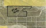  87 Acres W Water/Well - Photo 5