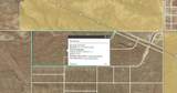  87 Acres W Water/Well - Photo 6