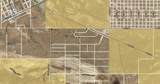  87 Acres W Water/Well - Photo 7