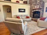 232 475 - Photo 10