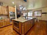 232 475 - Photo 16