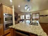232 475 - Photo 17