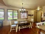 232 475 - Photo 18