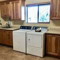 232 475 - Photo 20