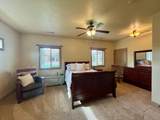 232 475 - Photo 23