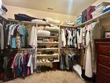 232 475 - Photo 29