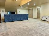 232 475 - Photo 41