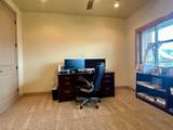 232 475 - Photo 5