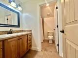 232 475 - Photo 50