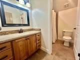 232 475 - Photo 51
