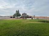 232 475 - Photo 57