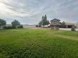 232 475 - Photo 58