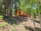 Lot 85 Pole Canyon Dr - Photo 1
