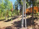 Lot 85 Pole Canyon Dr - Photo 10