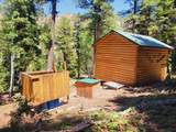 Lot 85 Pole Canyon Dr - Photo 11