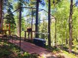 Lot 85 Pole Canyon Dr - Photo 12
