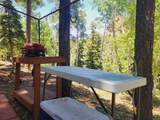 Lot 85 Pole Canyon Dr - Photo 13