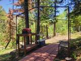 Lot 85 Pole Canyon Dr - Photo 14