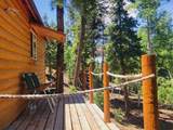 Lot 85 Pole Canyon Dr - Photo 15